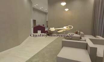 Imagem 3: São Paulo - Apartamento Padrão - Vila Mariana