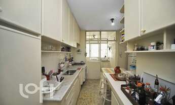 Imagem 7: APARTAMENTO RESIDENCIAL em SÃO PAULO - SP, ITAIM BIBI