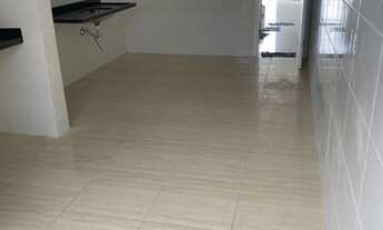 Imagem 7: São Paulo - Casa Padrão - Jardim Ester