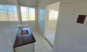 Imagem 6: Apartamento de 1 quarto à venda melhor região - Pedra Branca Palhoça/SC