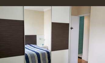 Imagem 6: Apartamento 2 dorms para Venda - Água Branca, São Paulo - 67m², 2 vagas