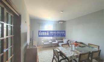 Imagem 2: Sao Paulo - Apartamento Padrão - Campos Elíseos