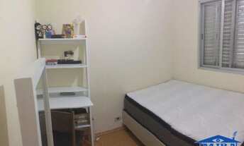 Imagem 7: APARTAMENTO PARA VENDA