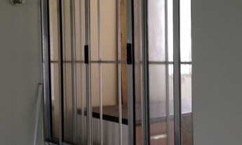 Imagem 6: Casa para aluguel possui 28 m² com 1 quarto em Vila Independência - São Paulo - SP