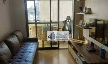 Imagem 1: 2 Dorms com suíte