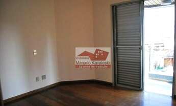 Imagem: Apartamento com 4 dormitórios à venda