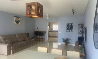 Imagem 3: Próximo a Paróquia Nossa Sra da Salete!!