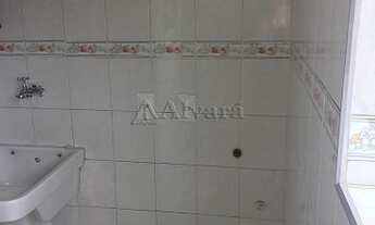 Imagem 4: Venda-Apartamento-São Paulo-Vila Jaraguá