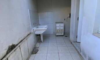 Imagem 6: ALUGA-SE CASA NO BELENZINHO - OTIMA OPORTUNIDADE