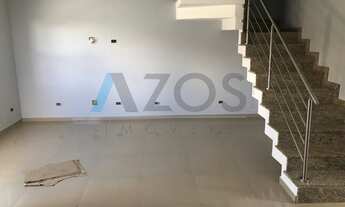 Imagem 4: EXCELENTE SOBRADO COM 03 DORMITÓRIOS NO SANTA TEREZINHA EM COLOMBO