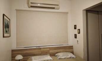 Imagem: VENDO CASA- 10X22- INCORPORAÇÃO-em ZM