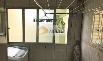 Imagem 7: São Paulo - Apartamento Padrão - Vila Carrão