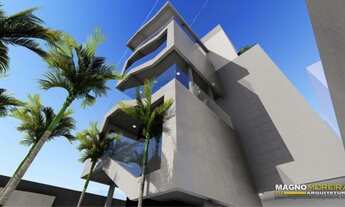 Imagem 6: Apartamento em São Miguel Paulista