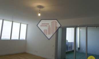 Imagem 2: Apartamento 3 dormitórios para Venda, Condomínio Edifício 360 Graus no bairro Vila Ipojuca