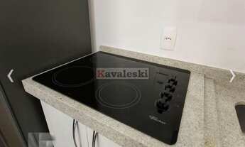 Imagem 7: Vila da Saúde - Studio com 33m2, 1 dormitórios