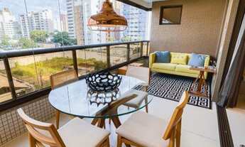 Imagem: Condomínio Port Valência, Aldeota