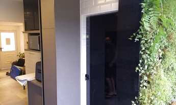 Imagem 3: Sobrado Condomínio Aceita Permuta