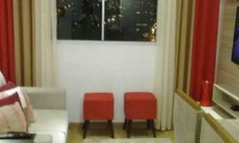 Imagem 4: Venda Apartamento com 2 dormitórios