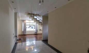 Imagem 4: Sobrado 141m2 3 Suíte e 3 vagas de garagem melhor localização Mooca