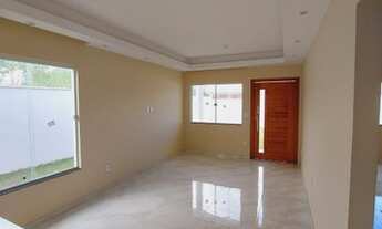 Imagem 7: Casa em Itaipuaçu