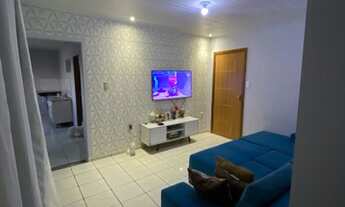 Imagem: Apartamento para alugar