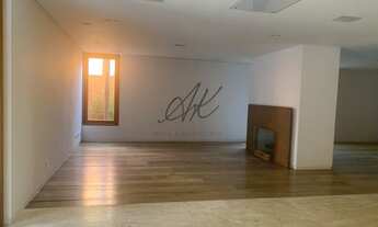 Imagem 4: Casa Alto de Pinheiros