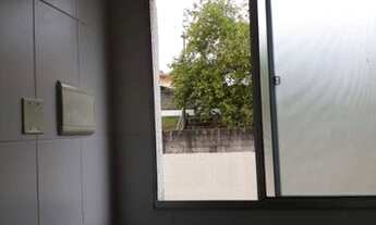 Imagem 5: Apartamento com 2 dormitórios à venda, 41 m² por R$ 215.000,00 - Jaraguá - São Paulo/SP