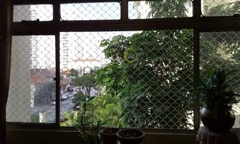 Imagem 7: Apartamento para venda tem 70 metros quadrados com 2 quartos em Ipiranga - São Paulo - SP