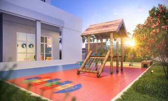 Imagem 6: SãO PAULO - Padrão - Cambuci