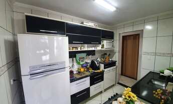 Imagem 6: Apartamento para venda com 50 metros quadrados com 2 quartos