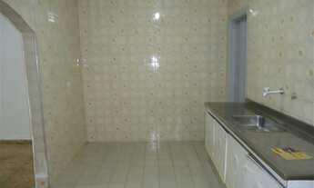 Imagem 5: São Paulo - Casa Padrão - VILA SANTO ESTEFANO