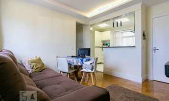 Imagem 3: Apartamento à venda