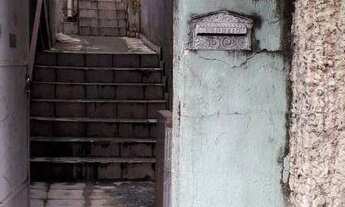 Imagem: Casa com 1 dormitório para alugar, 25 m²