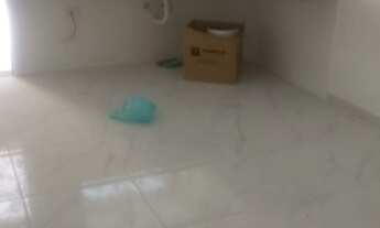 Imagem 5: SOBRADO NOVO Casa com 3 dormitórios