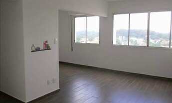 Imagem: Apartamento para venda possui 70 metros