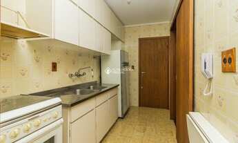 Imagem 7: PORTO ALEGRE - Apartamento Padrão - Petrópolis