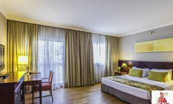 Imagem 4: Apartamento com ótimo preço no bairro Brooklin. Confira!