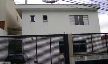 Imagem 2: Sobrado, Jardim Bonfiglioli - São Paulo