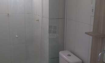 Imagem 7: PELOTAS - Apartamento Padrão - Centro