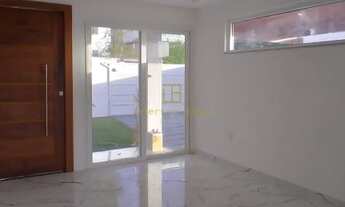 Imagem 3: Porto Seguro - Casa Padrão - Orla Norte