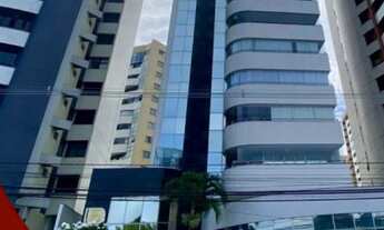 Imagem: Mansão Luiz Cunha gt