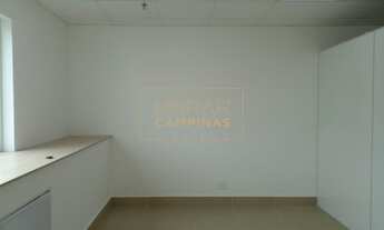 Imagem 4: Sala - Vila Itapura - Campinas