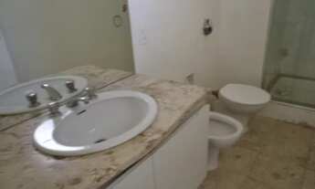 Imagem 5: EXCELENTE OPORTUNIDADE!