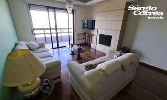 Imagem 4: Pelotas - Apartamento Padrão - Centro