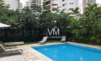 Imagem: Moema Passaros-fora de rota