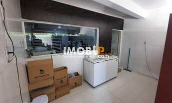 Imagem 5: Prédio Comercial, Av. do Detran Centro, Sala e Apto 2Q., Formosa-GO