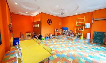 Imagem 7: Apartamento para venda 150 metros quadrados com 4 quartos na Vila Leopoldina - São Paulo