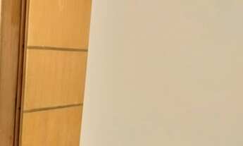 Imagem 4: Apartamento para venda na Lapa de Baixo - Rua Ricardo Cavaton - Próximo a Polícia Federal