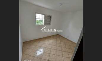 Imagem 5: Apartamento para venda com 72 metros quadrados com 3 quartos em Vila Moraes - São Paulo