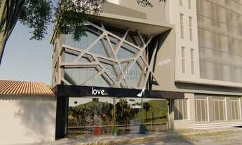 Imagem: MACAÉ - COMERCIAL - CAVALEIROS